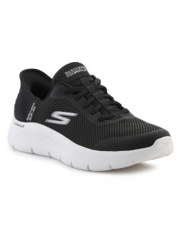 Buty skechers slip-ins max cushioning elite w 2