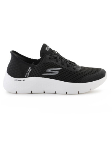 Buty skechers slip-ins max cushioning elite w