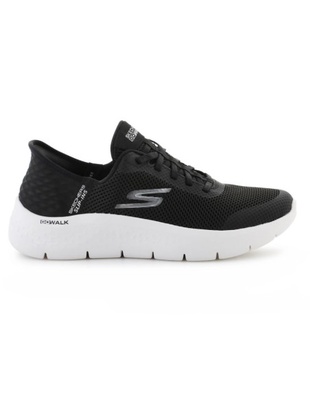 Buty skechers slip-ins max cushioning elite w