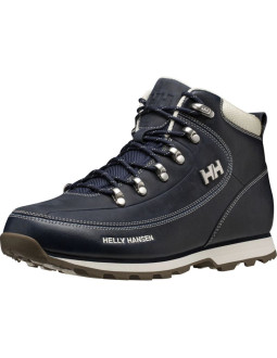 Buty helly hansen the forester m
