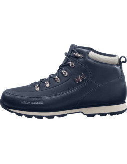 Buty helly hansen the forester m 2