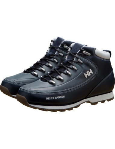 Buty helly hansen the forester m