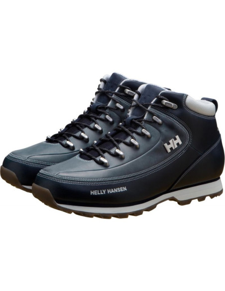 Buty helly hansen the forester m
