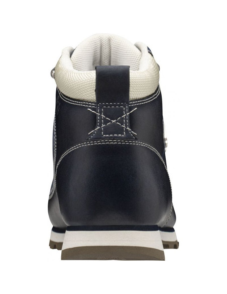 Buty helly hansen the forester m