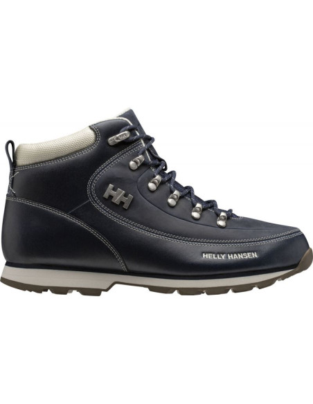 Buty helly hansen the forester m