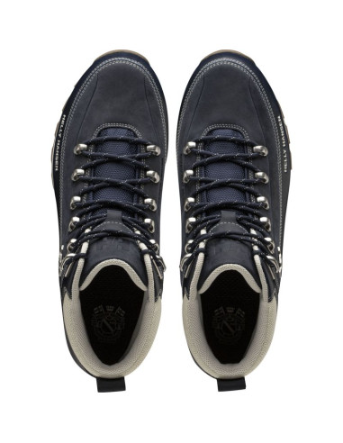 Buty helly hansen the forester m
