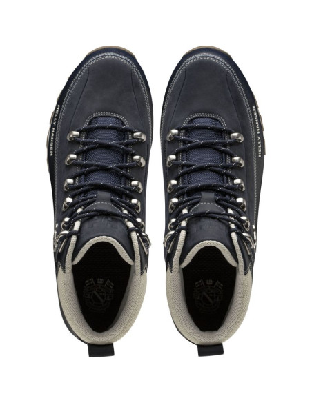 Buty helly hansen the forester m