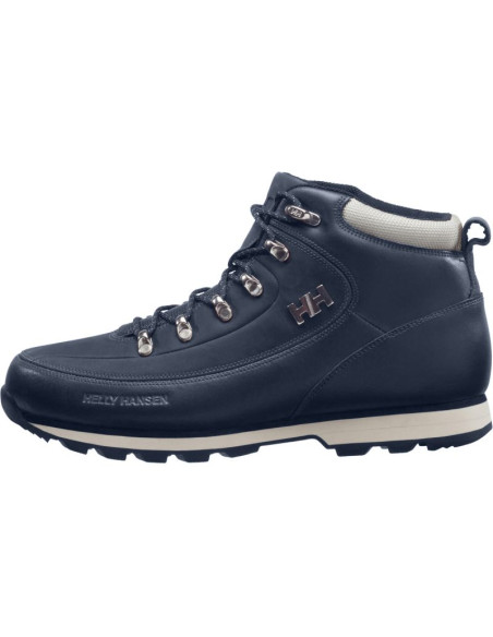 Buty helly hansen the forester m