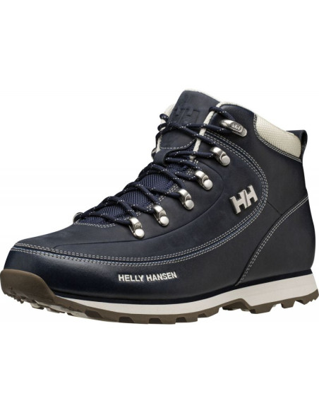 Buty helly hansen the forester m