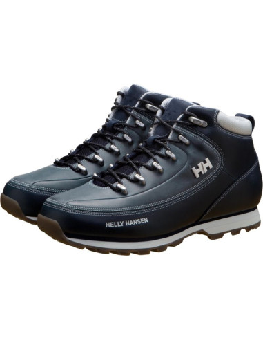 Buty helly hansen the forester m