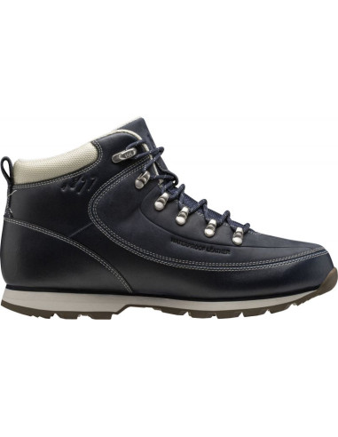 Buty helly hansen the forester m