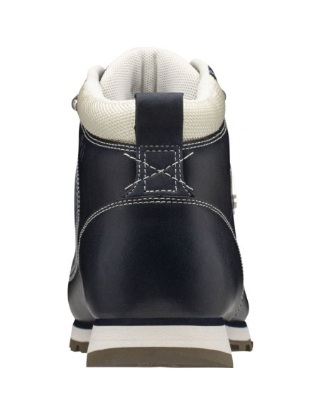 Buty helly hansen the forester m