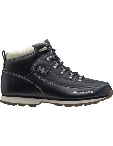 Buty helly hansen the forester m