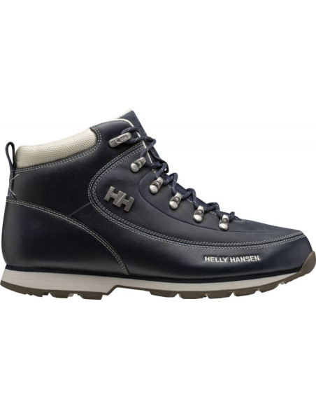 Buty helly hansen the forester m