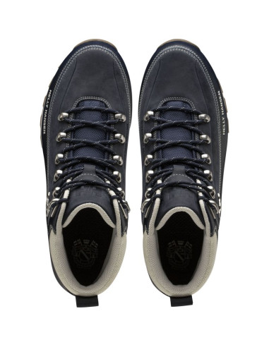 Buty helly hansen the forester m
