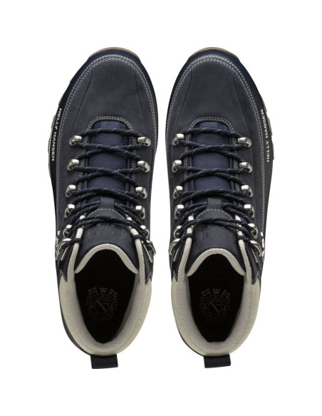 Buty helly hansen the forester m
