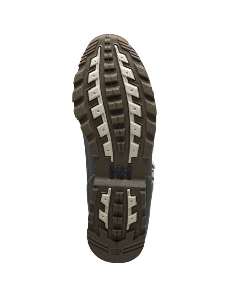 Buty helly hansen the forester m