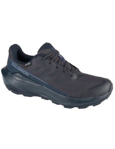 Buty salomon elixir tour wp m