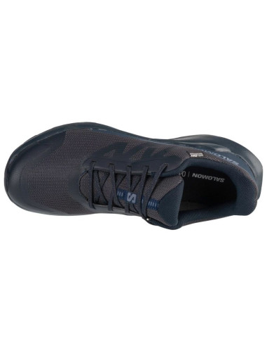 Buty salomon elixir tour wp m