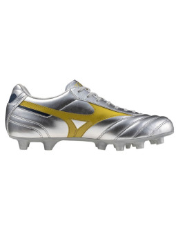 Buty piłkarskie mizuno morelia ii club fg m 2