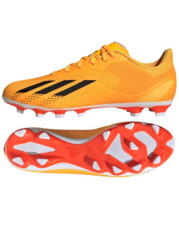 Buty piłkarskie adidas x speedportal.4 fg m