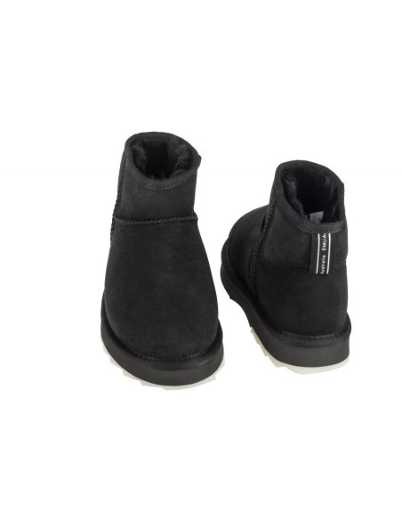 Buty emu australia sharky micro w