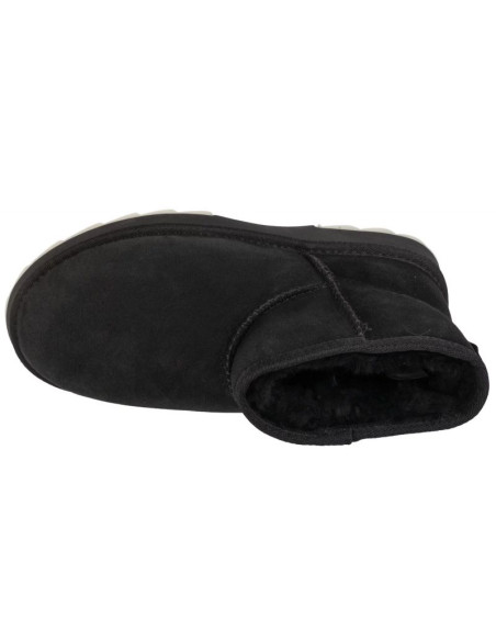 Buty emu australia sharky micro w