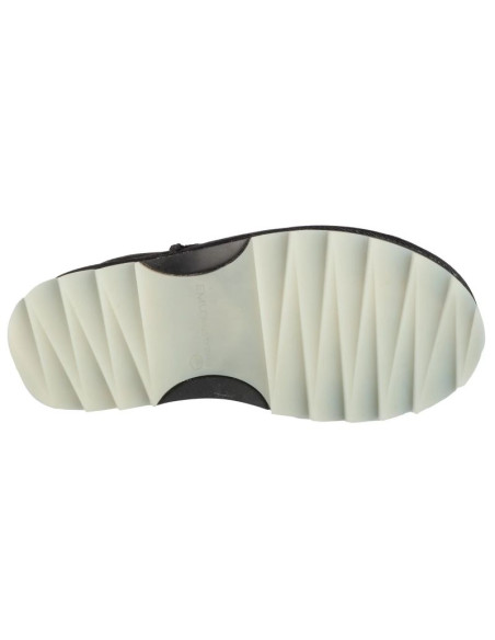 Buty emu australia sharky micro w