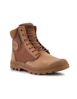 Buty palladium pampa sc wpn u-s m 77235