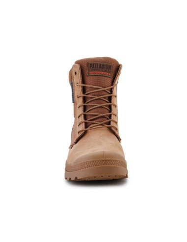 Buty palladium pampa sc wpn u-s m 77235