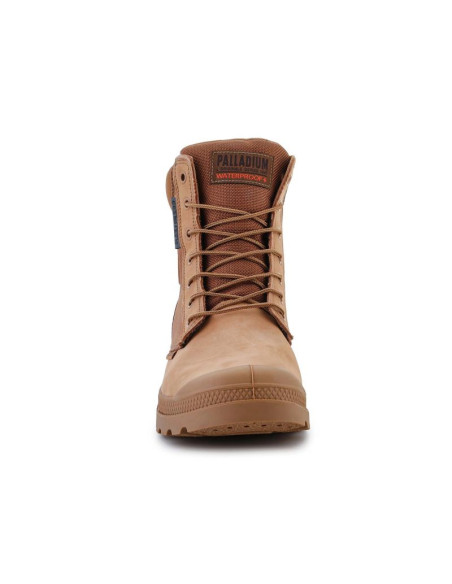 Buty palladium pampa sc wpn u-s m 77235