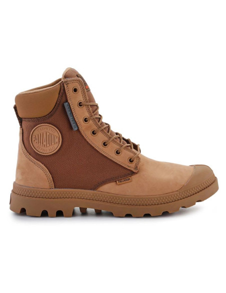 Buty palladium pampa sc wpn u-s m 77235