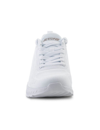 Buty skechers bobs squad chaos-cool rythms w