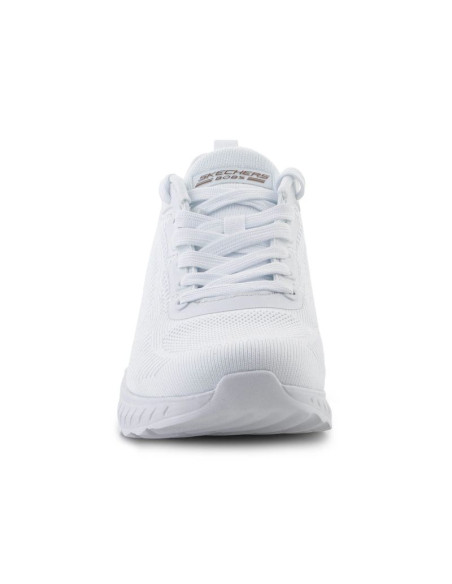 Buty skechers bobs squad chaos-cool rythms w