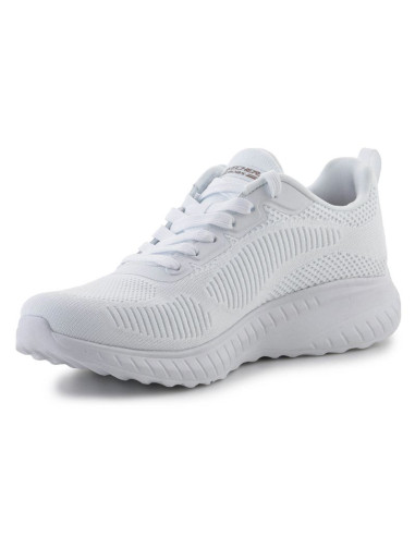 Buty skechers bobs squad chaos-cool rythms w