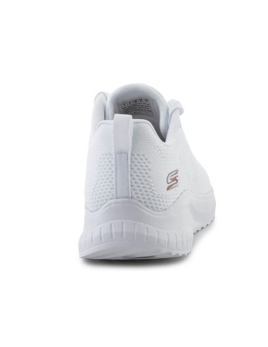 Buty skechers bobs squad chaos-cool rythms w