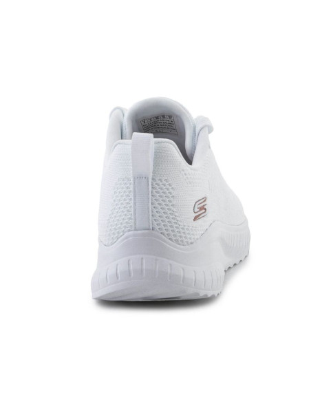 Buty skechers bobs squad chaos-cool rythms w