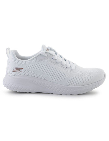 Buty skechers bobs squad chaos-cool rythms w