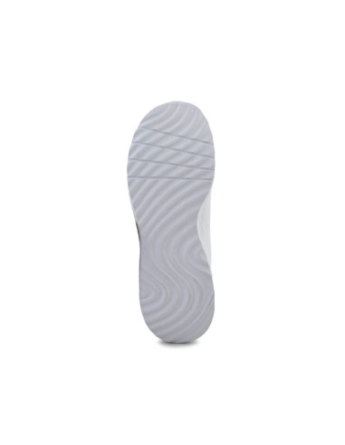 Buty skechers bobs squad chaos-cool rythms w
