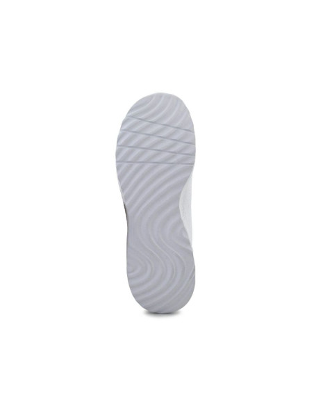 Buty skechers bobs squad chaos-cool rythms w