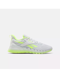 Buty sportowe reebok nano gym m 2