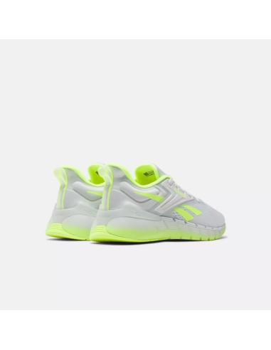 Buty sportowe reebok nano gym m
