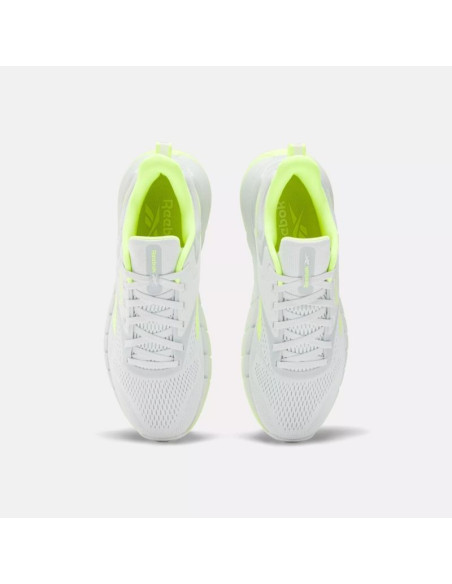Buty sportowe reebok nano gym m