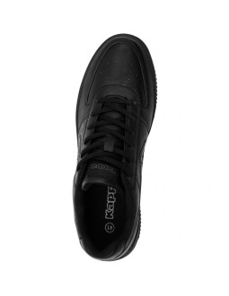 Buty kappa bash m 242533 1116 2