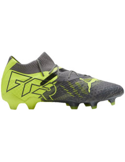 Buty piłkarskie puma future 7 ultimate rush fg/ag m 107828