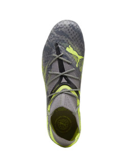 Buty piłkarskie puma future 7 ultimate rush fg/ag m 107828 2