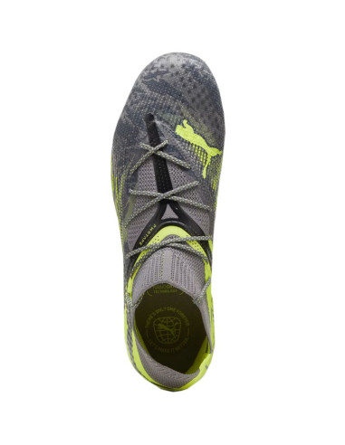 Buty piłkarskie puma future 7 ultimate rush fg/ag m 107828