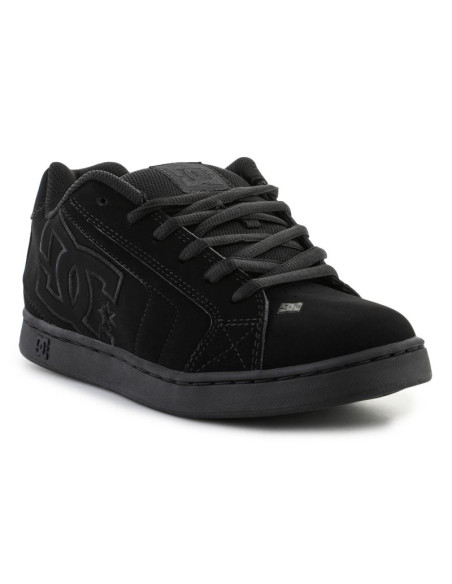 Buty dc shoes net m 302361