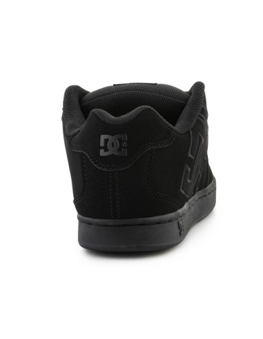 Buty dc shoes net m 302361