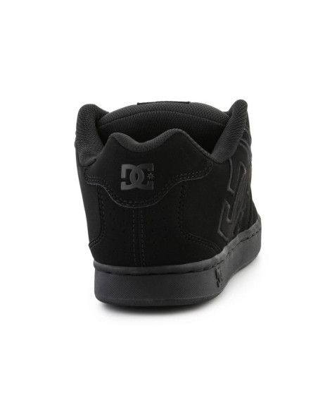 Buty dc shoes net m 302361